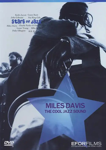 Miles davis - -,