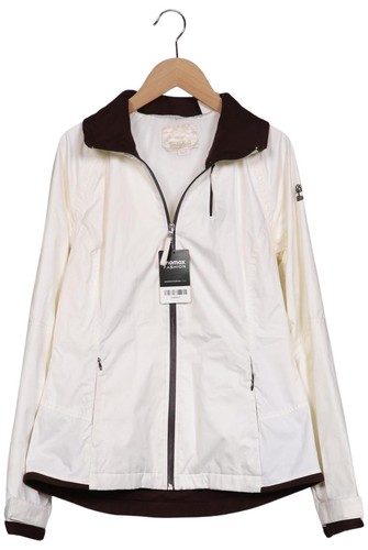 Timberland jacke damen anorak - jacke,