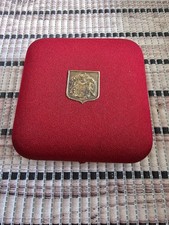 Majorica perlenkette mit