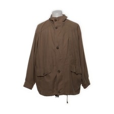 Vision, Jacke, Herren