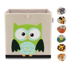 Lifeney aufbewahrungsbox - lifeney,
