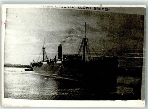 39273629 norddeutscher lloyd - 39273629,