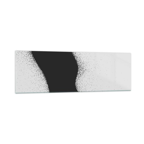 Wandbilder 160x50cm glasbild - wandbilder,