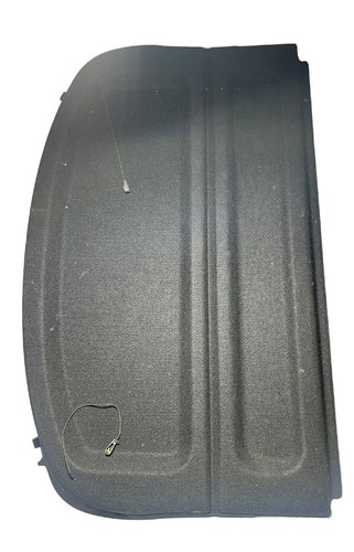 Hutablage gj6j68310g nissan - hutablage,