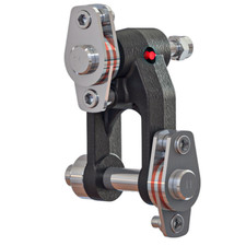 FINN Pendelgelenk mit 2