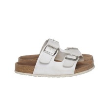 Bio Bio, Sandalen, Größe