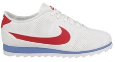 844893-106 Nike Damen Cortez