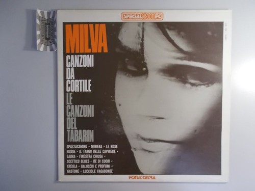 Canzoni cortile le - cortile,