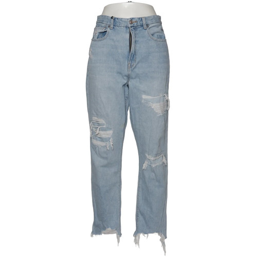 American eagle outfitters - american,