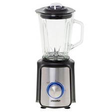 Mesko standmixer glas - standmixer,
