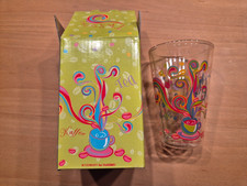 Ritzenhoff for Tassimo Jacobs Doppelwand Glas