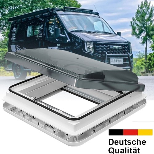 Dachluke dachfenster dachhaube - dachfenster,