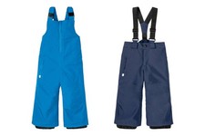 Lupilu Jungen Schneehose