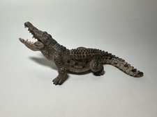 Gebraucht | Schleich |