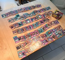 Yugioh Karten mit Sammel-Tin (Box) 2008, gebraucht