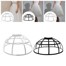 Reifrock, Petticoat, Reifrock