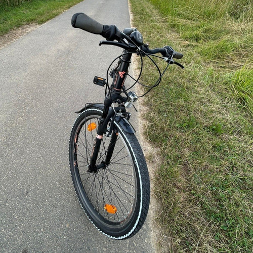Tecnobike portofino - tecnobike,