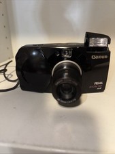 Canon PRIMA Zoom 70F AiAF