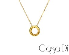 Bigli UNO Collection Anhänger