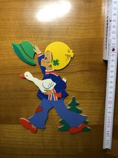 Vintage Mertens 1006 Kunst