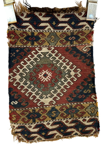 Orient antikes anatolisches - orient,