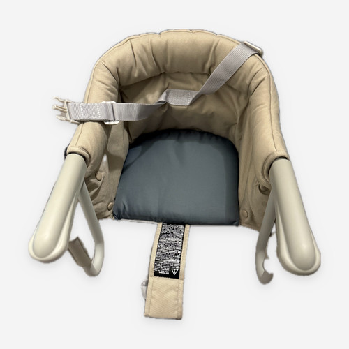 Inglesina fast tischsitz baby - inglesina,