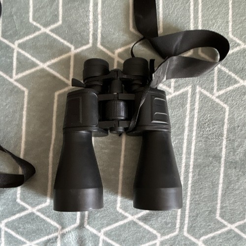 Optec fernglas 10x50 - optec,