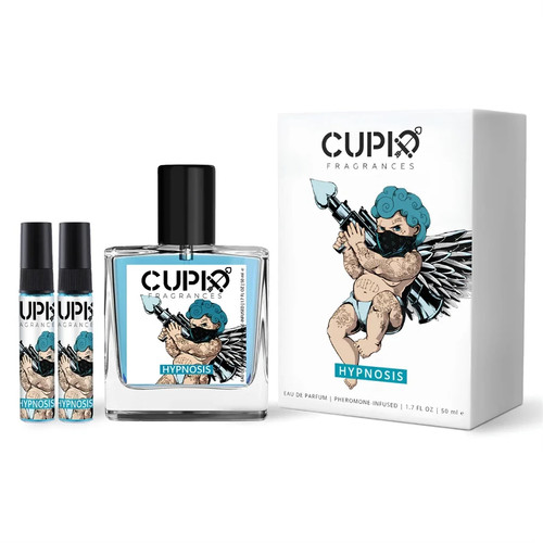Cupid hypnose duft - cupid, hypnose-duft