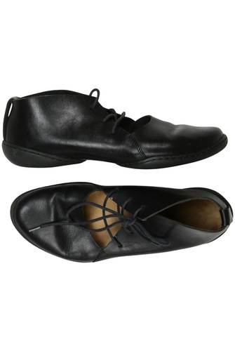 Trippen halbschuh damen - trippen,