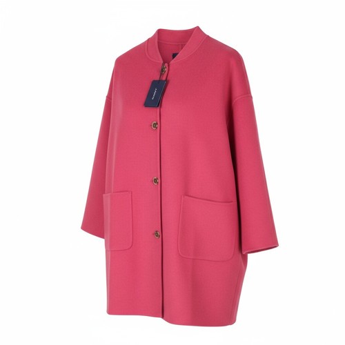 Gant handgenähter varsity - gant,