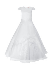 orig. Märchenburg® Eleganza