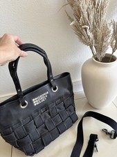 George Gina & Lucy Handtasche 