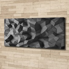 Leinwandbild kunst druck - leinwandbild, kunst-druck