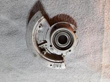 1490 Festo Handkreissäge AXP