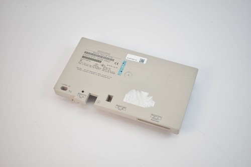 Siemens backcover op17 6av3 - siemens,