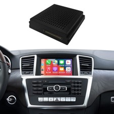 Für Benz ML W166 GL X166