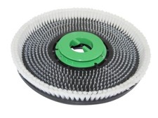 Treibteller/Padholder passend