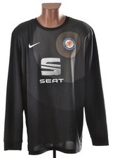 EINTRACHT BRAUNSCHWEIG