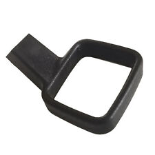 Griff Sitzlängsverstellung