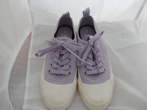Aigle form sneaker turnschuh - aigle,