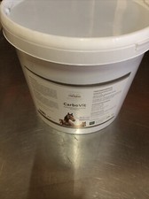 Futterkohle für alle