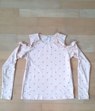 Pullover Gr. 158/164