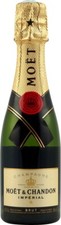 Moet & Chandon Brut Imperial