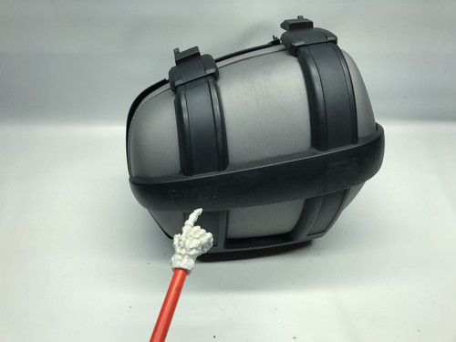 Bmw k1300s sattel seiten - bmw,