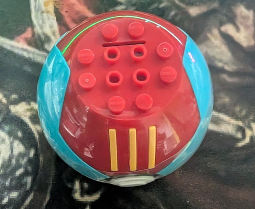 Pokémon pokéball - pokémon,