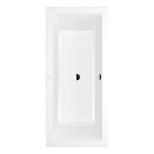 Villeroy & Boch Badewanne Newo