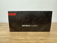 Drybox Classic Hörgeräte