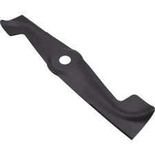 Messer 54cm für Sabo 54-A