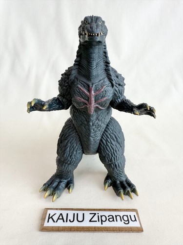 2025 movie monster red scar - monster,