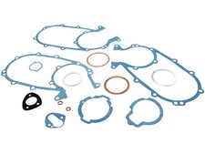 Dichtsatz Motor SIP für VESPA